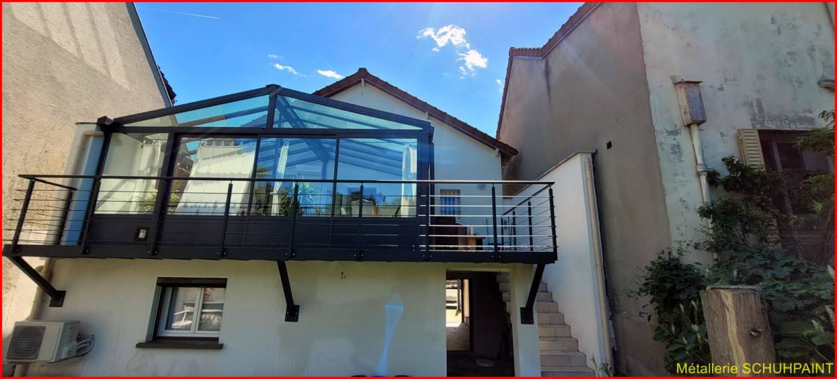 Terrasse sur pilotis 2023 (1) Ingersheim 118