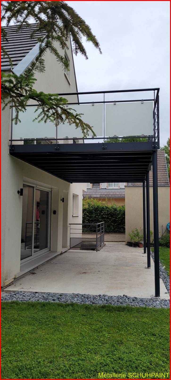 Terrasse sur pilotis 2023 (1) Ribeauville 112