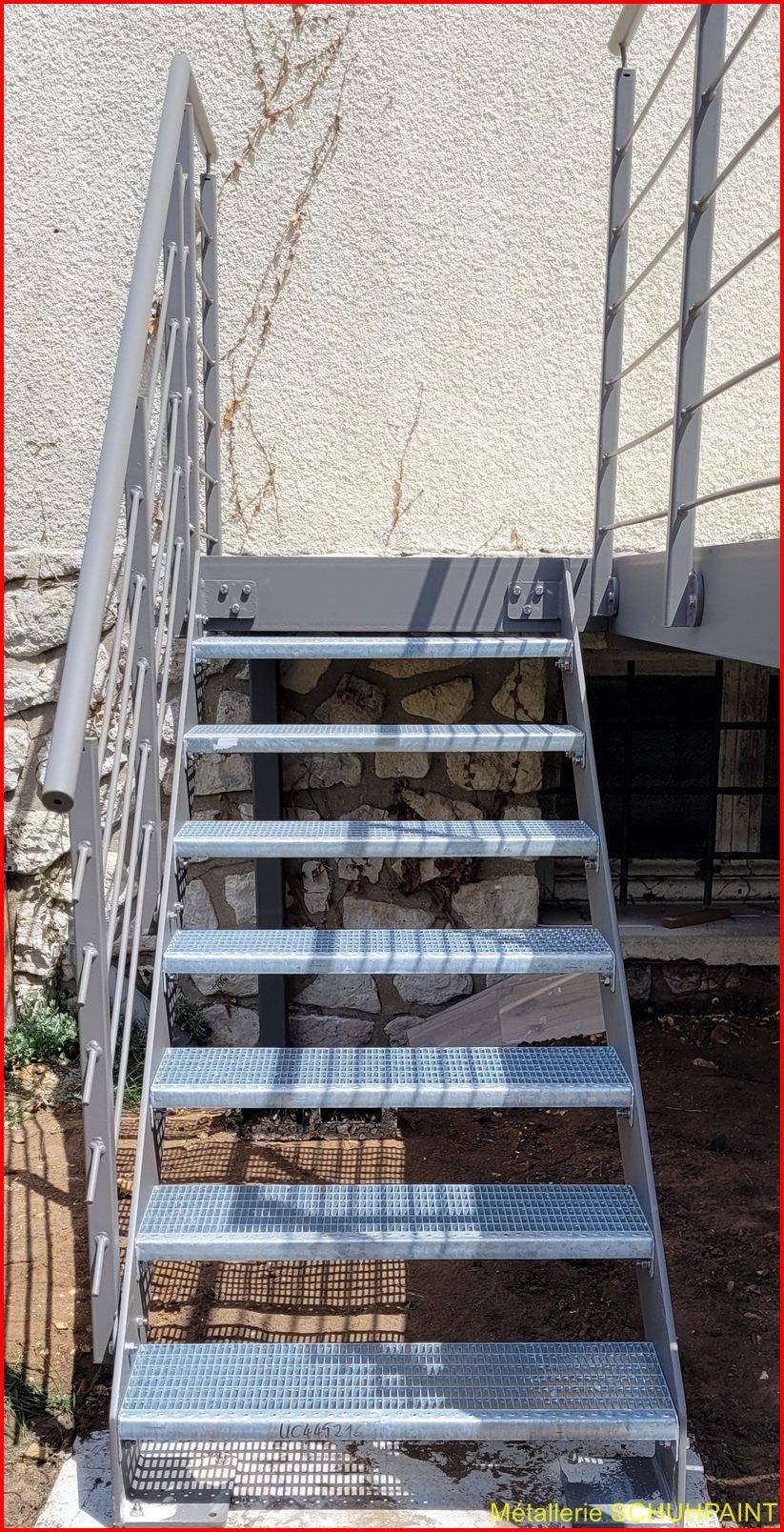 Terrasse sur pilotis 2023 (1) Barr 109