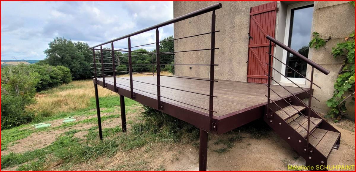 Terrasse sur pilotis 2023 (1) Sainte-Marie-aux-Mines 96