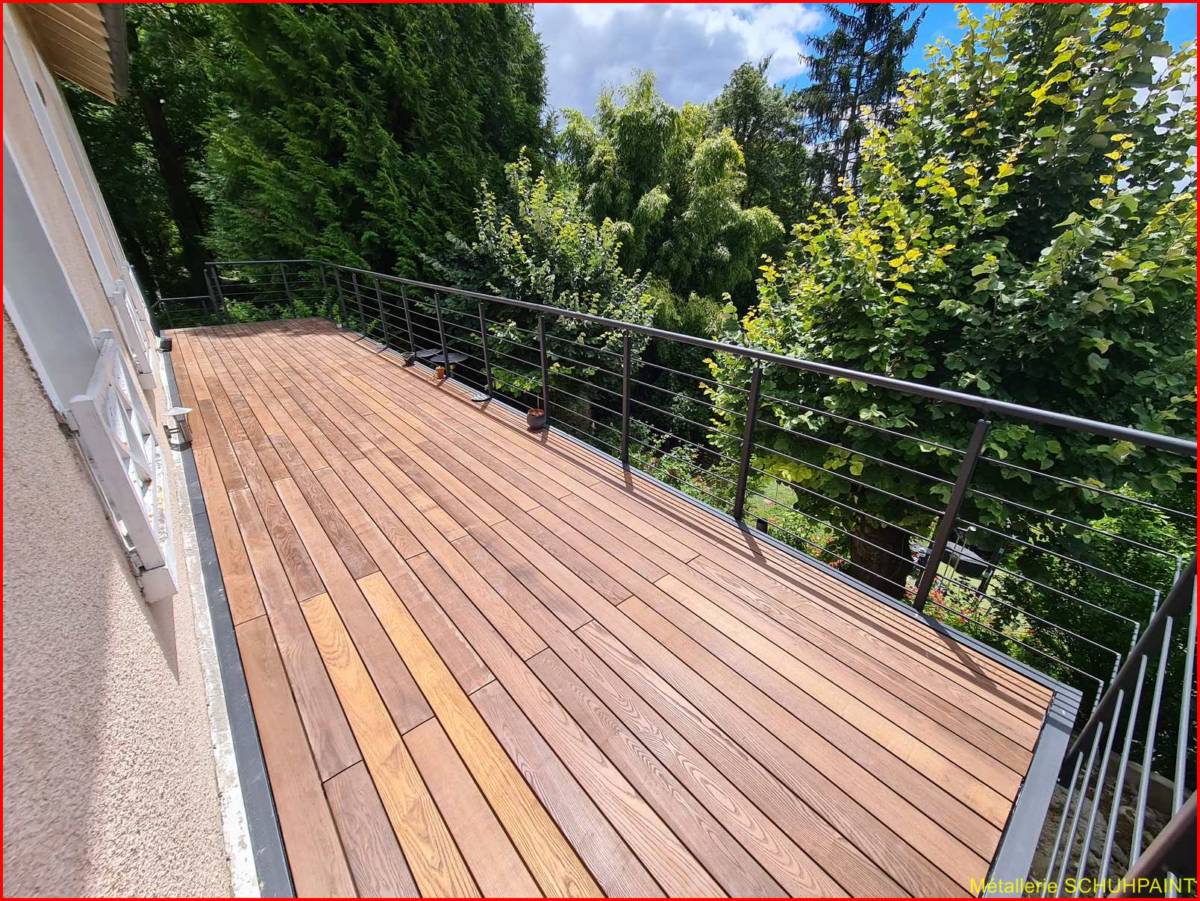 Terrasse sur pilotis 2023 (1) Ribeauville 100