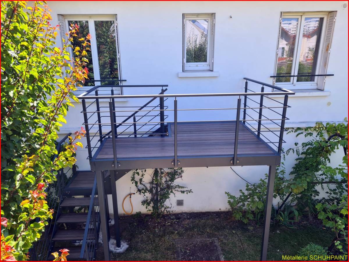 Terrasse sur pilotis 2023 (1) Sélestat 103