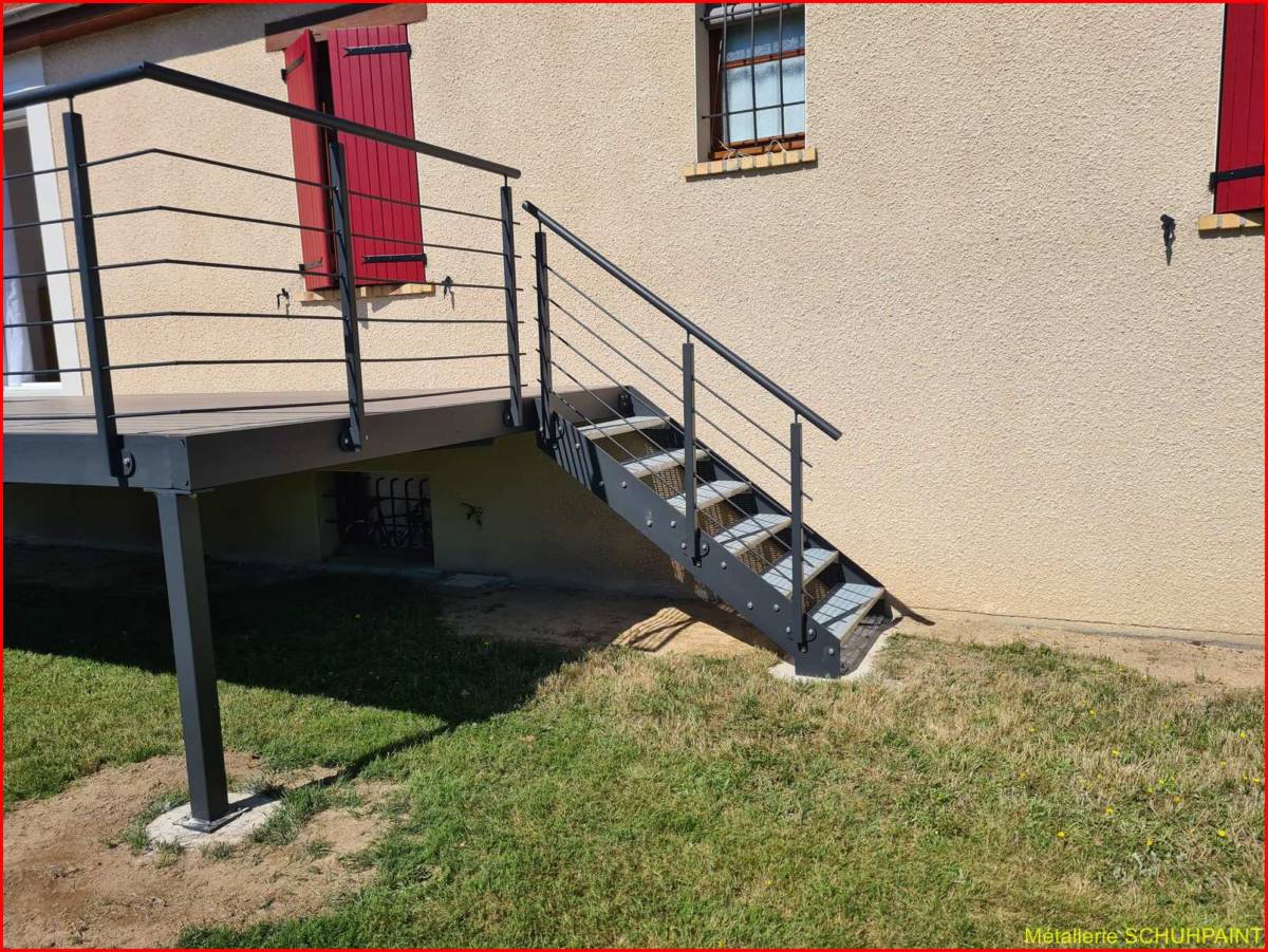 Terrasse sur pilotis 2023 (1) Horbourg-Wihr 92