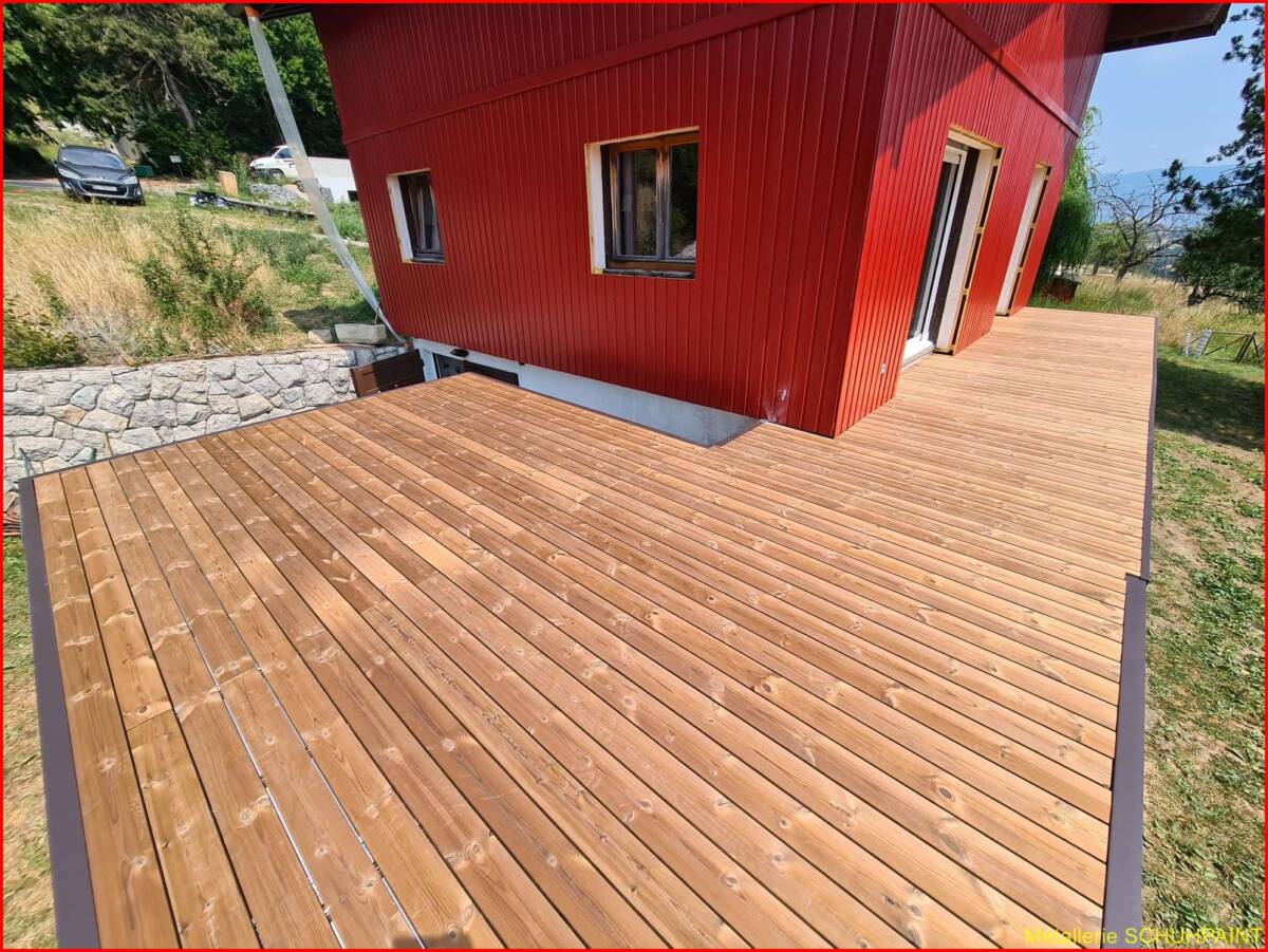 Terrasse sur pilotis 2023 (1) Obernai 89