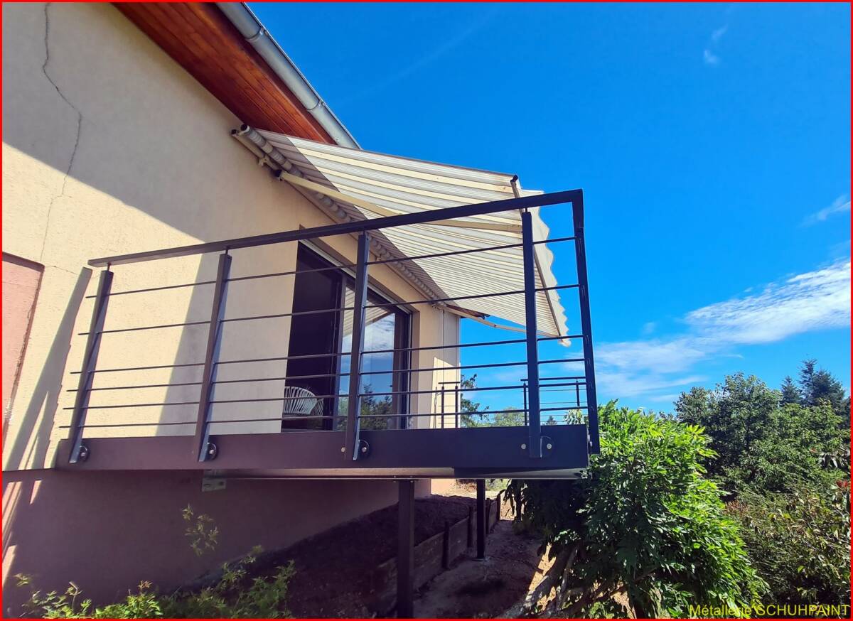 Terrasse sur pilotis 2023 (1) Barr 85