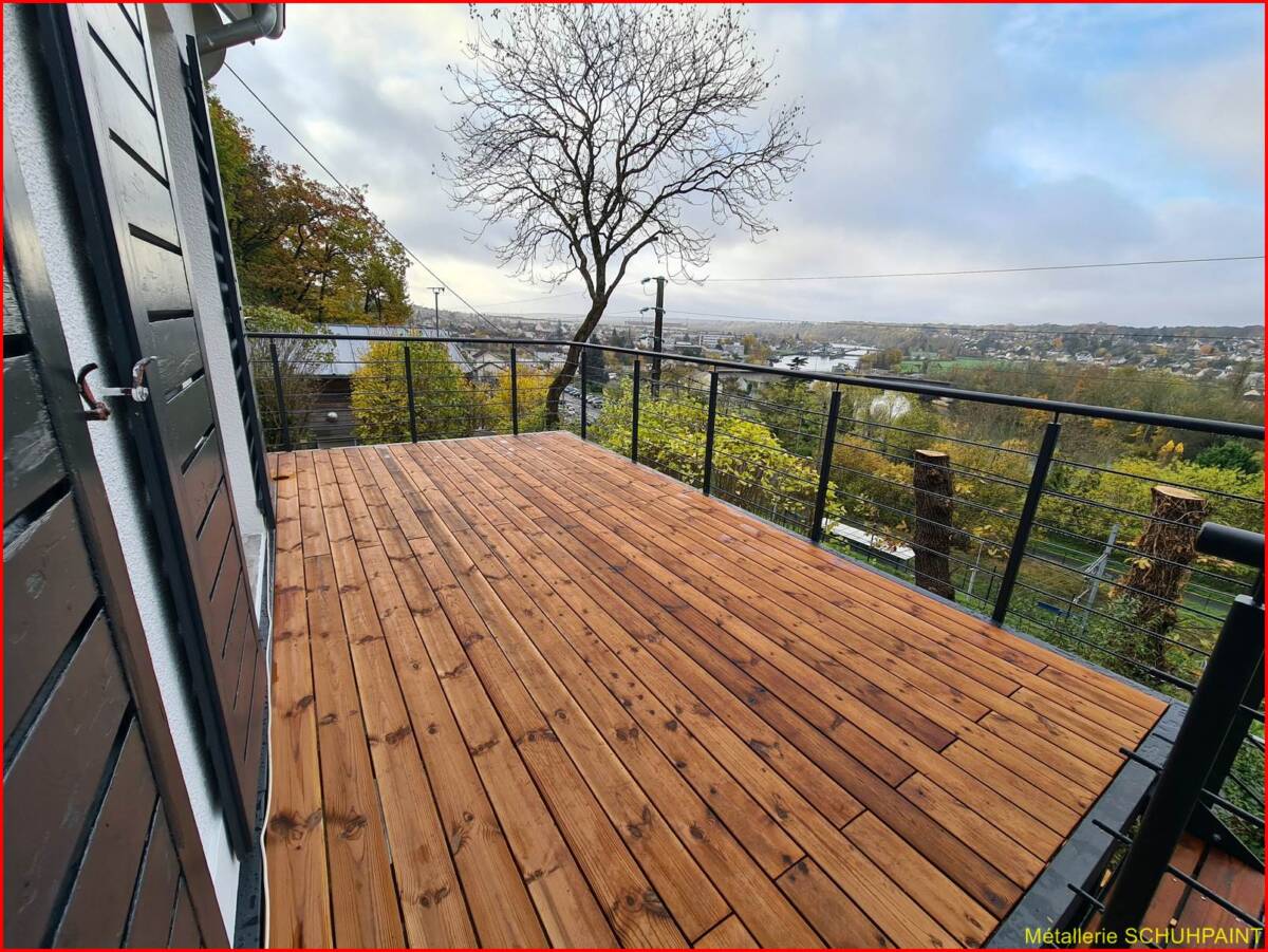 Terrasse sur pilotis 2023 (1) Ingersheim 46