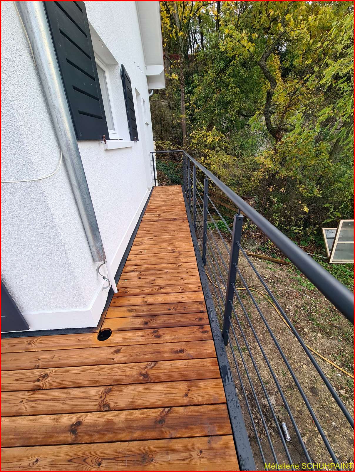 Terrasse sur pilotis 2023 (1) Sainte-Marie-aux-Mines 48