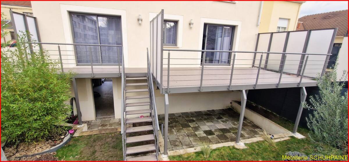Terrasse sur pilotis 2023 (1) Erstein 35