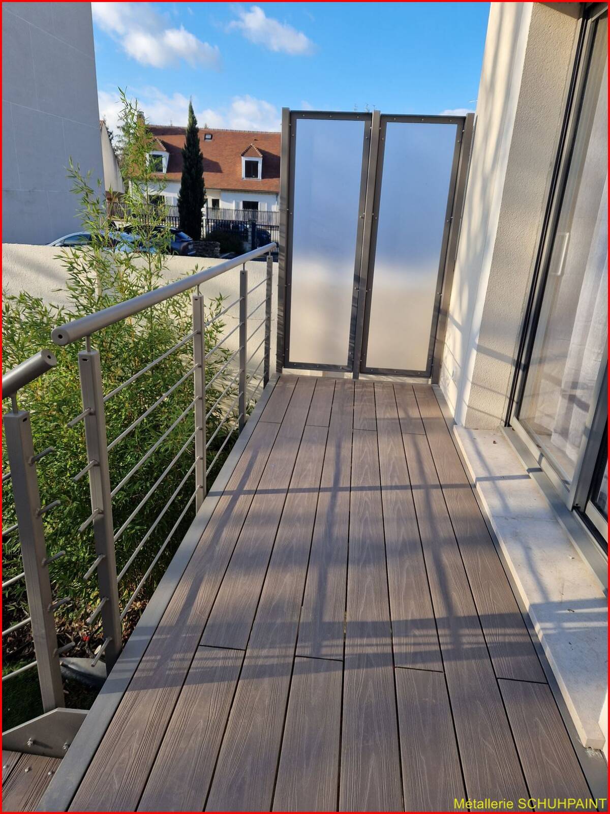 Terrasse sur pilotis 2023 (1) Benfeld 38