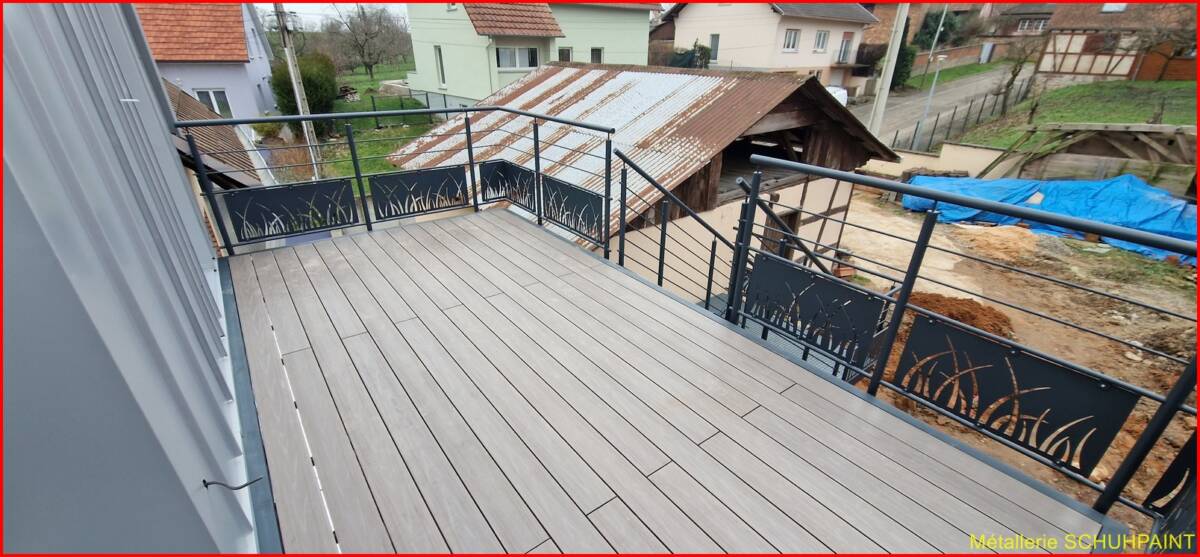 Terrasse sur pilotis 2023 (1) Ingersheim 34