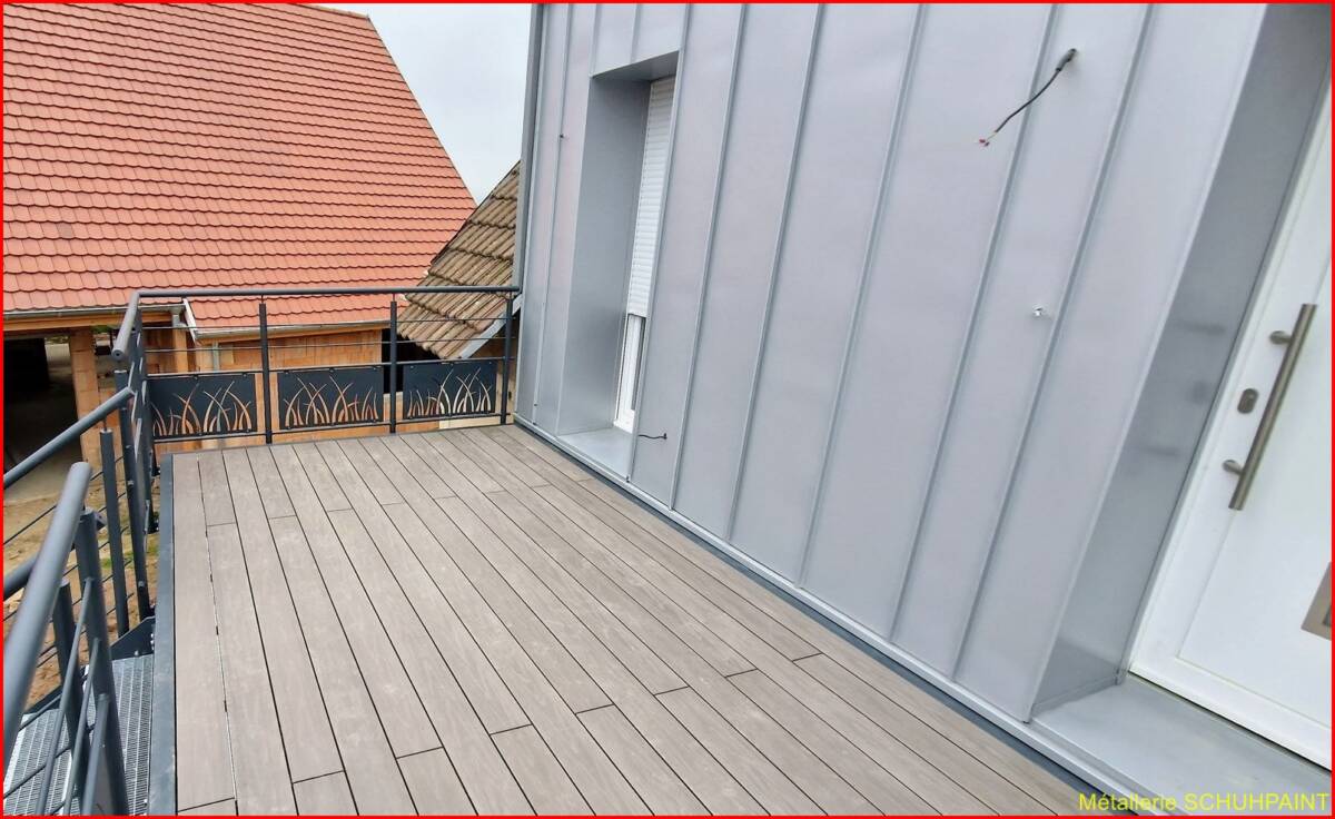 Terrasse sur pilotis 2023 (1) Wintzenheim 33