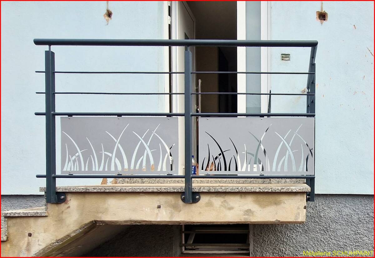 Terrasse sur pilotis 2023 (1) Munster 18