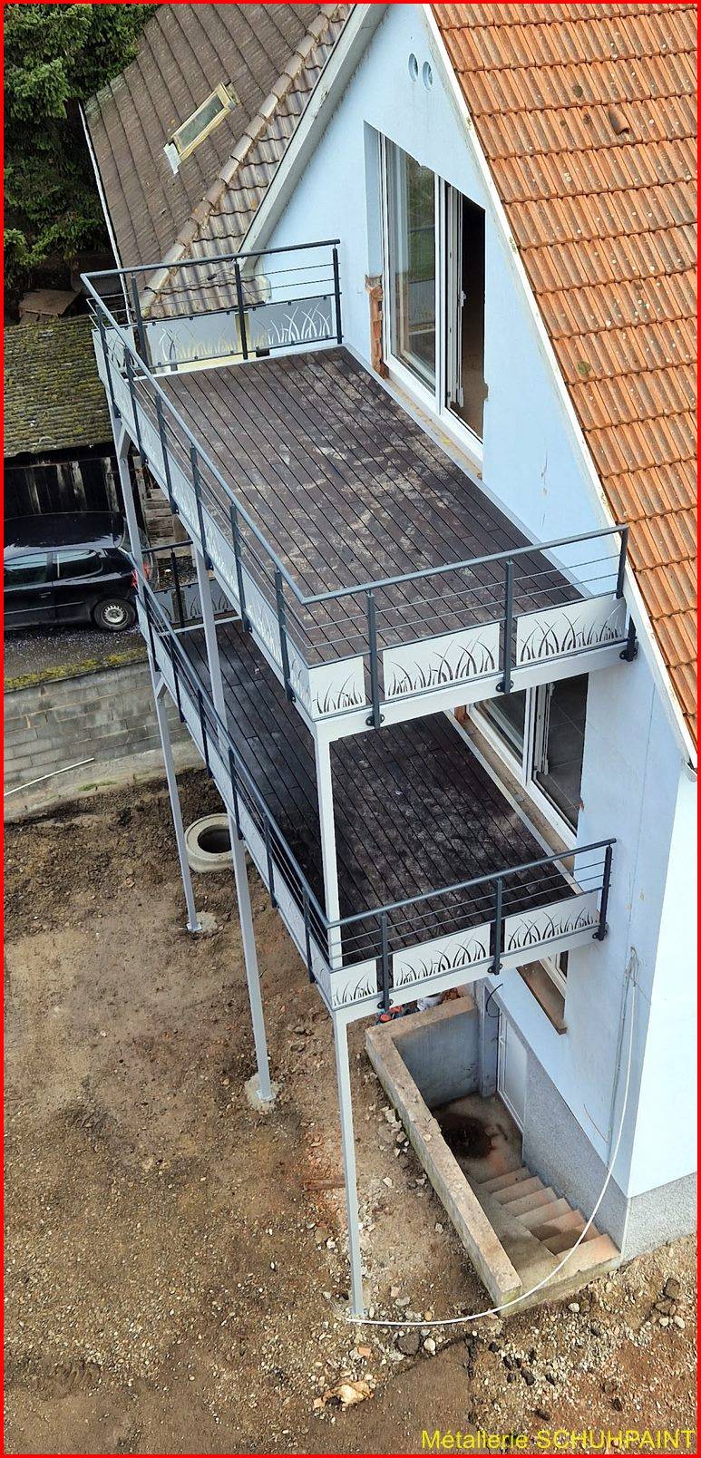 Terrasse sur pilotis 2023 (1) Colmar 15