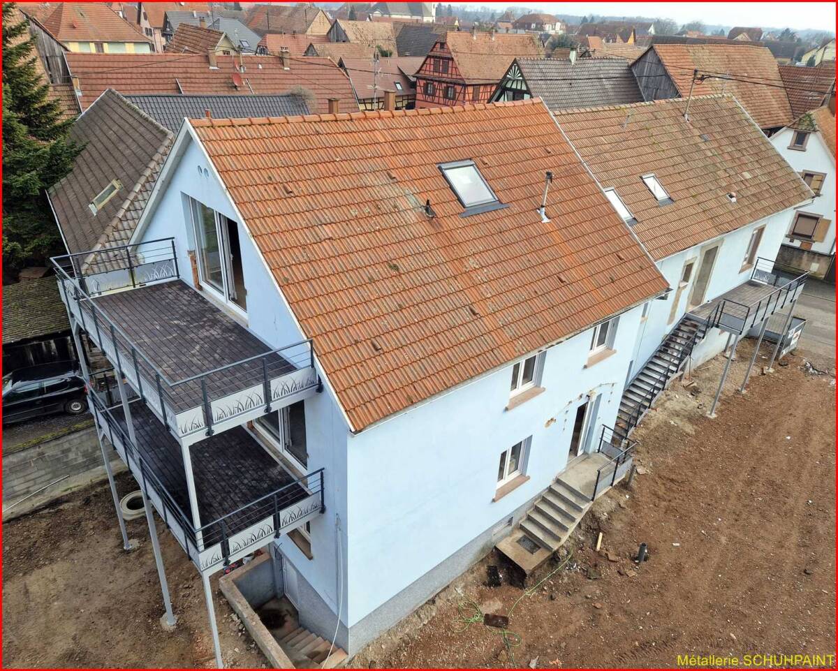 Terrasse sur pilotis 2023 (1) Barr 13