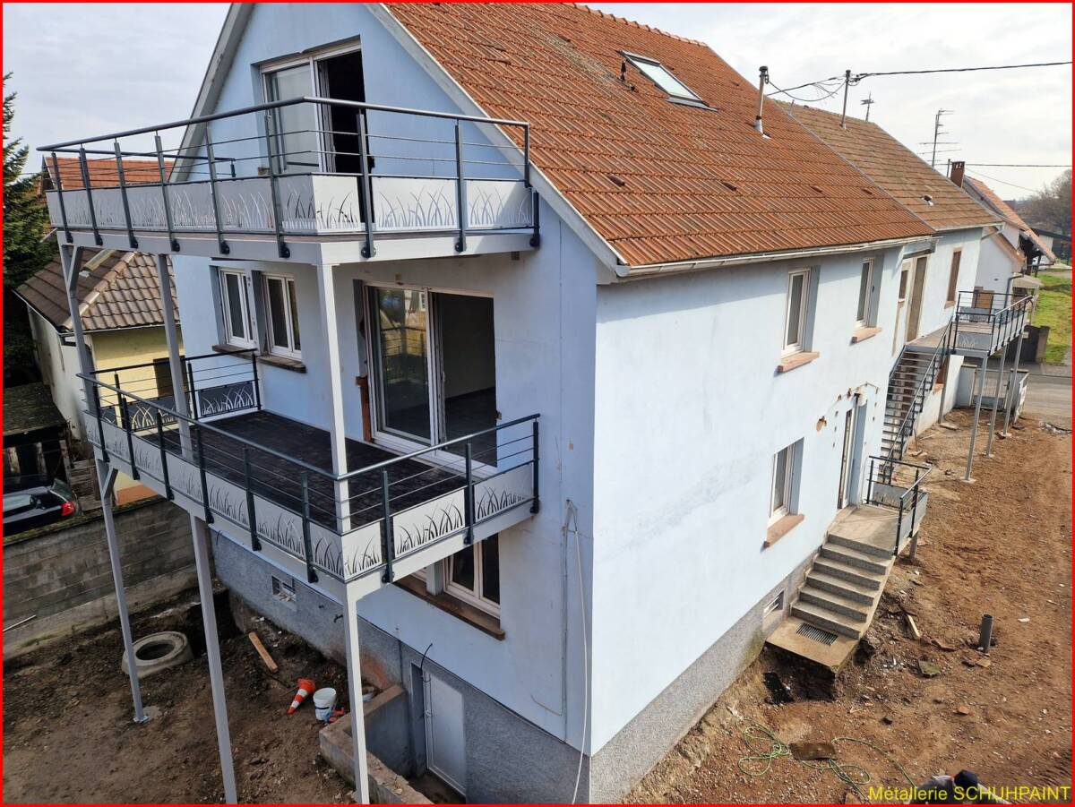 Terrasse sur pilotis 2023 (1) Benfeld 14