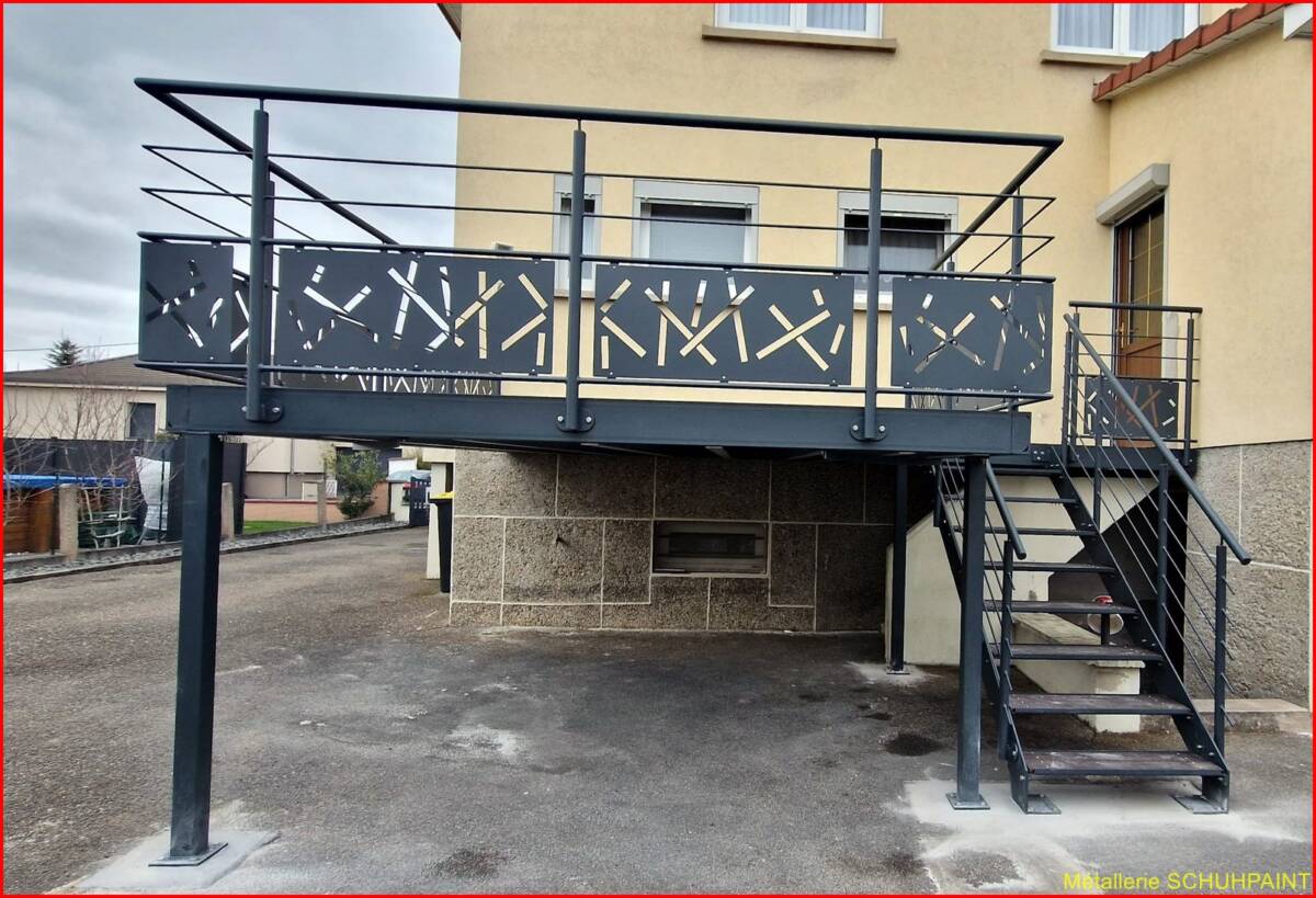 Terrasse sur pilotis 2023 (1) Ingersheim 10