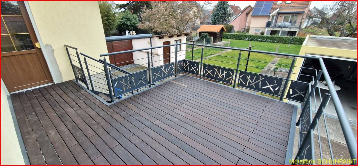 Terrasse sur pilotis 2023 (1) Erstein 11