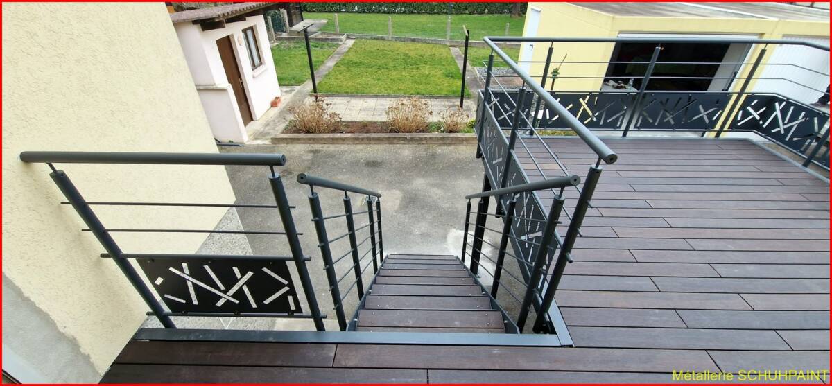 Terrasse sur pilotis 2023 (1) Sainte-Marie-aux-Mines 12