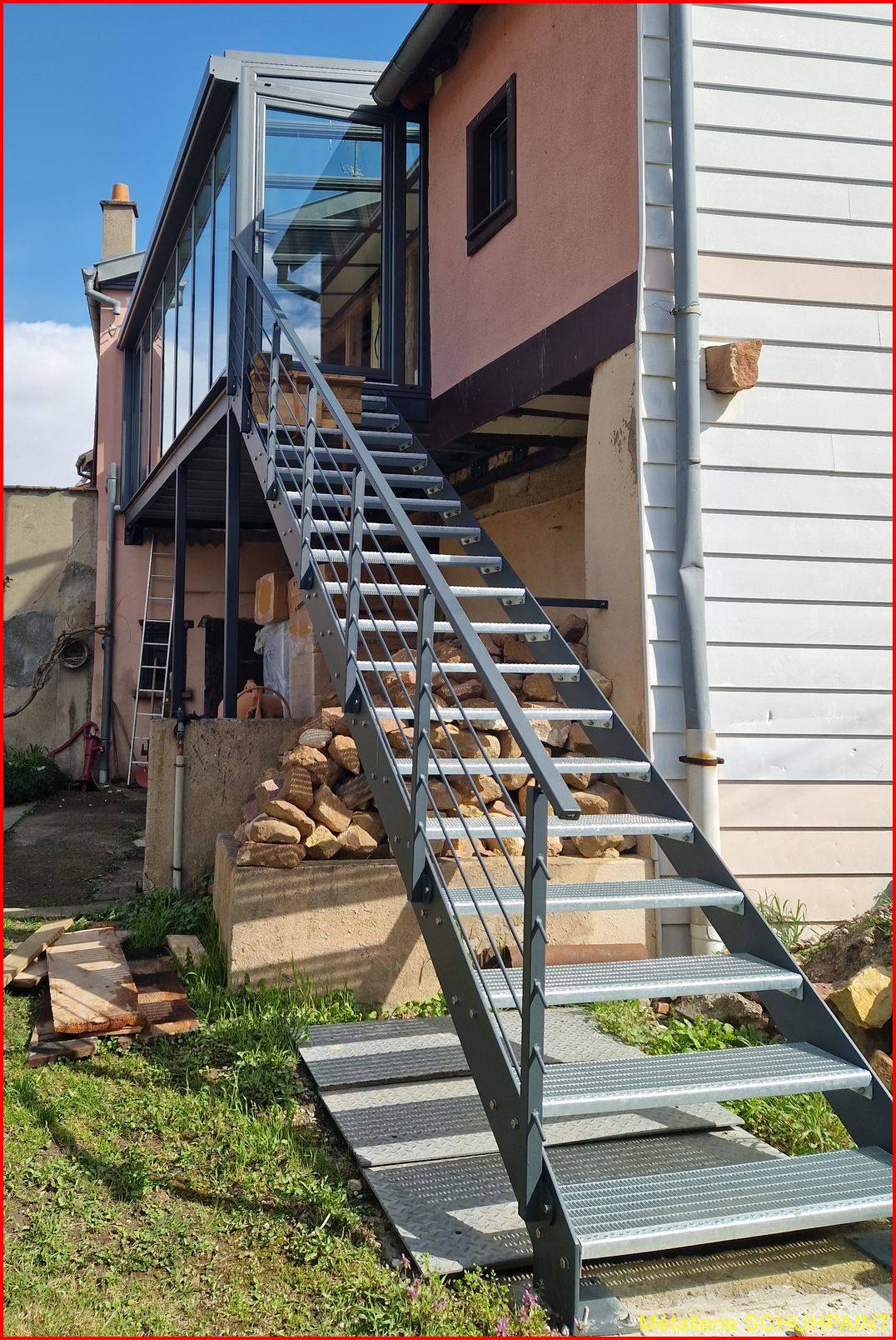Terrasse sur pilotis 2023 (2) Ingersheim 141