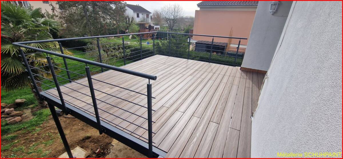 Terrasse sur pilotis 2023 (2) Benfeld 139