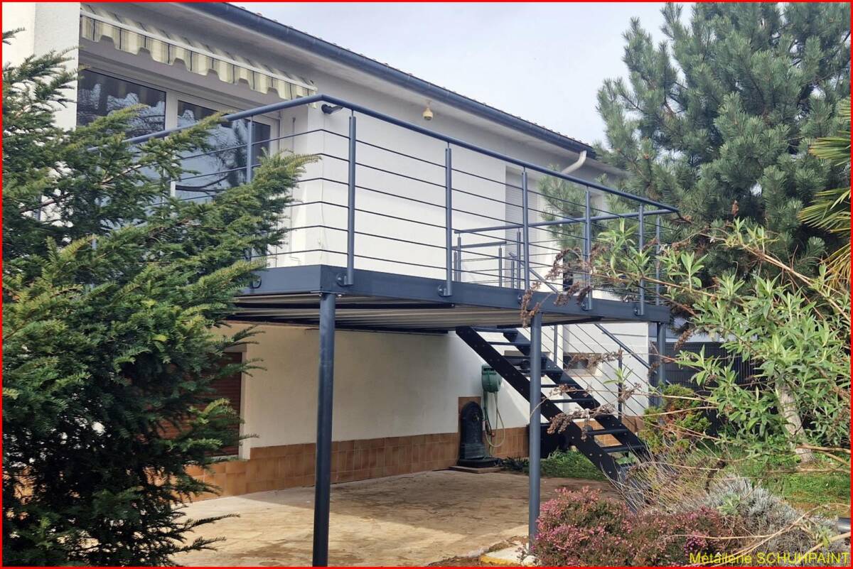 Terrasse sur pilotis 2023 (2) Obernai 137