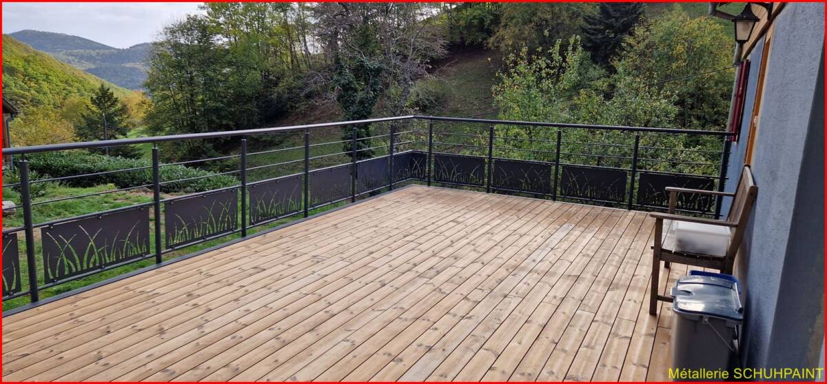 Terrasse sur pilotis 2023 (1) Sainte-Marie-aux-Mines 60