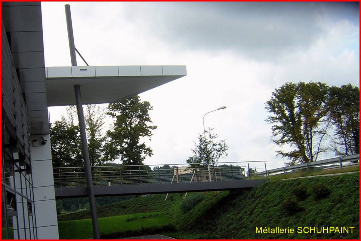 Divers ouvrages Obernai 79