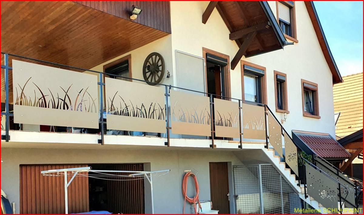Divers ouvrages Colmar 36