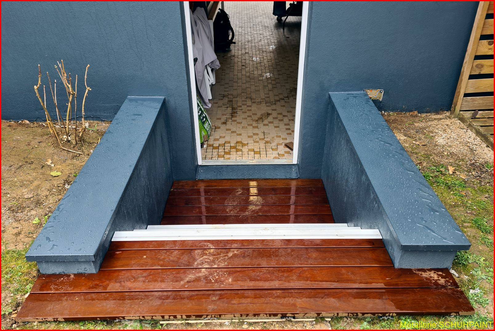 Divers ouvrages Wintzenheim 22