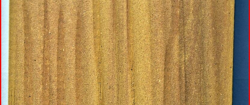 Revêtement terrasse métallique Ribeauville 20