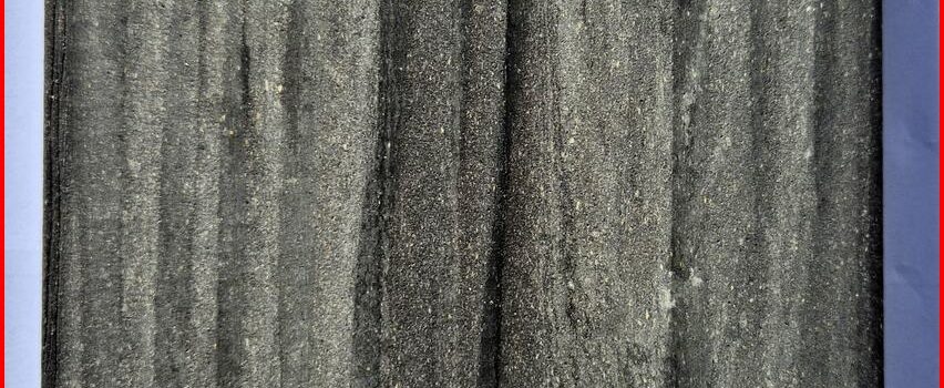 Revêtement terrasse métallique Sélestat 24