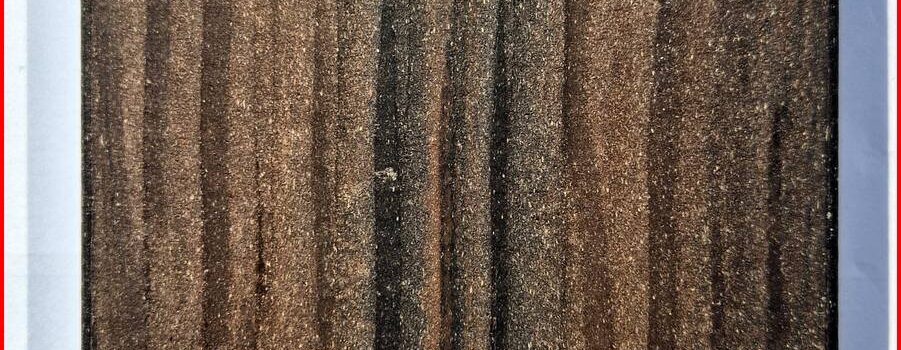 Revêtement terrasse métallique Colmar 27