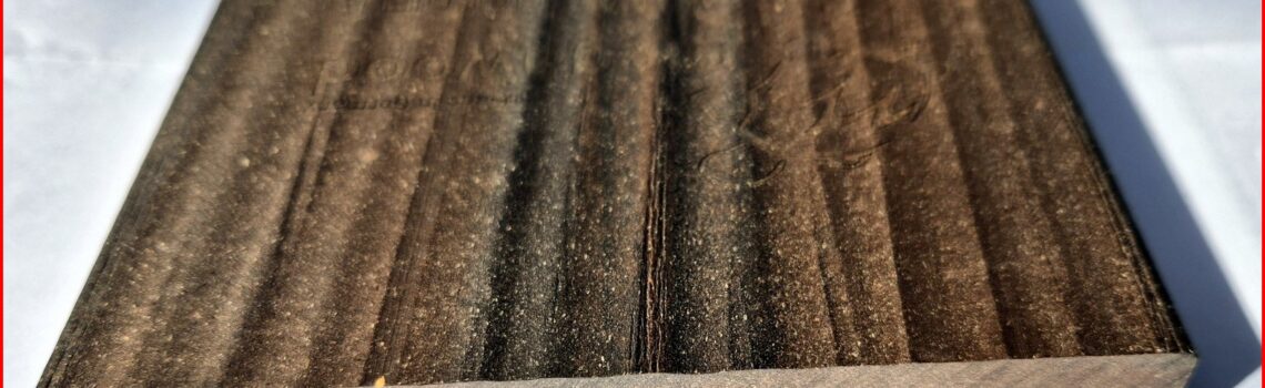 Revêtement terrasse métallique Ingersheim 28