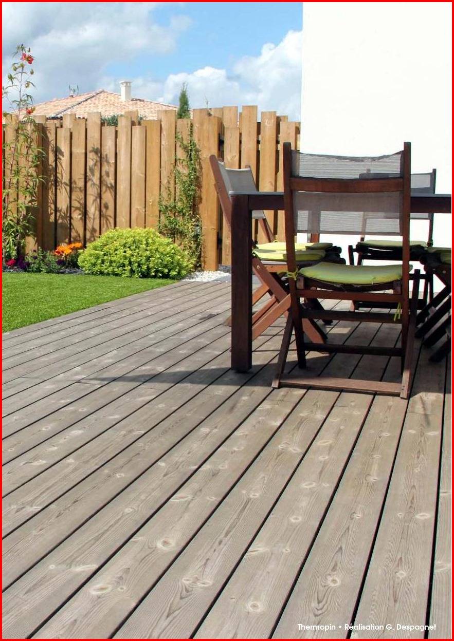 Revêtement terrasse métallique Colmar 3