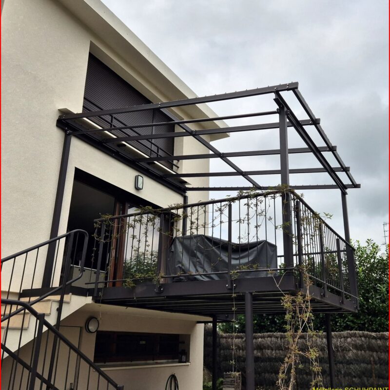 Terrasse sur pilotis 2024 (2) Munster 43