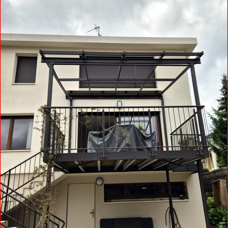 Terrasse sur pilotis 2024 (2) Ribeauville 42