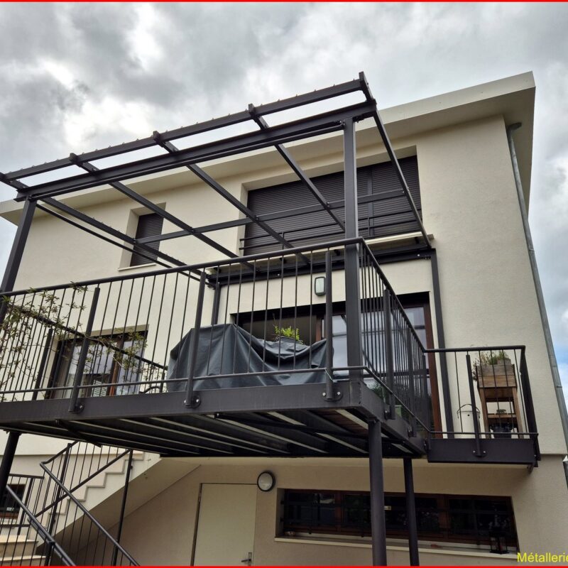 Terrasse sur pilotis 2024 (2) Colmar 41