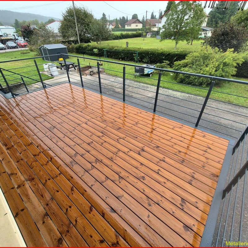 Terrasse sur pilotis 2024 (2) Ribeauville 54