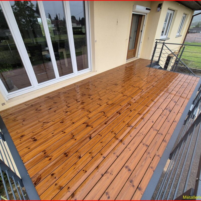 Terrasse sur pilotis 2024 (2) Munster 55