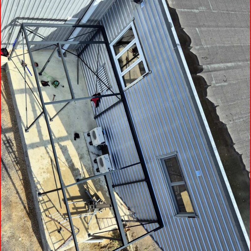 Terrasse sur pilotis 2024 (2) Ingersheim 44