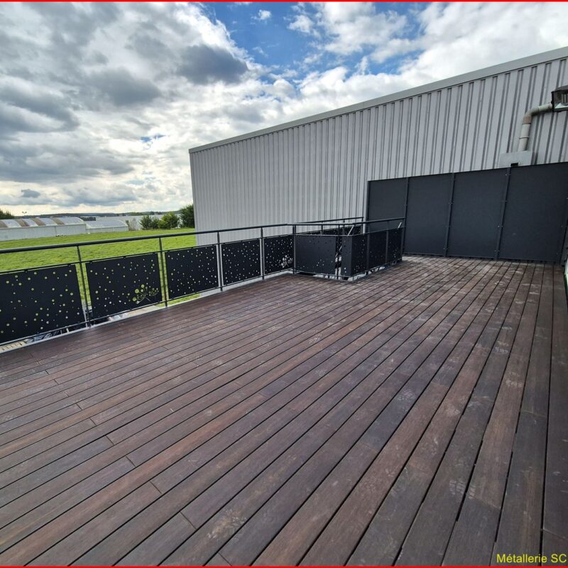Terrasse sur pilotis 2024 (2) Benfeld 50
