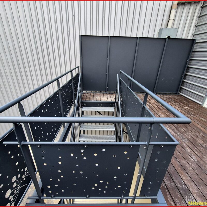 Terrasse sur pilotis 2024 (2) Sainte-Marie-aux-Mines 48