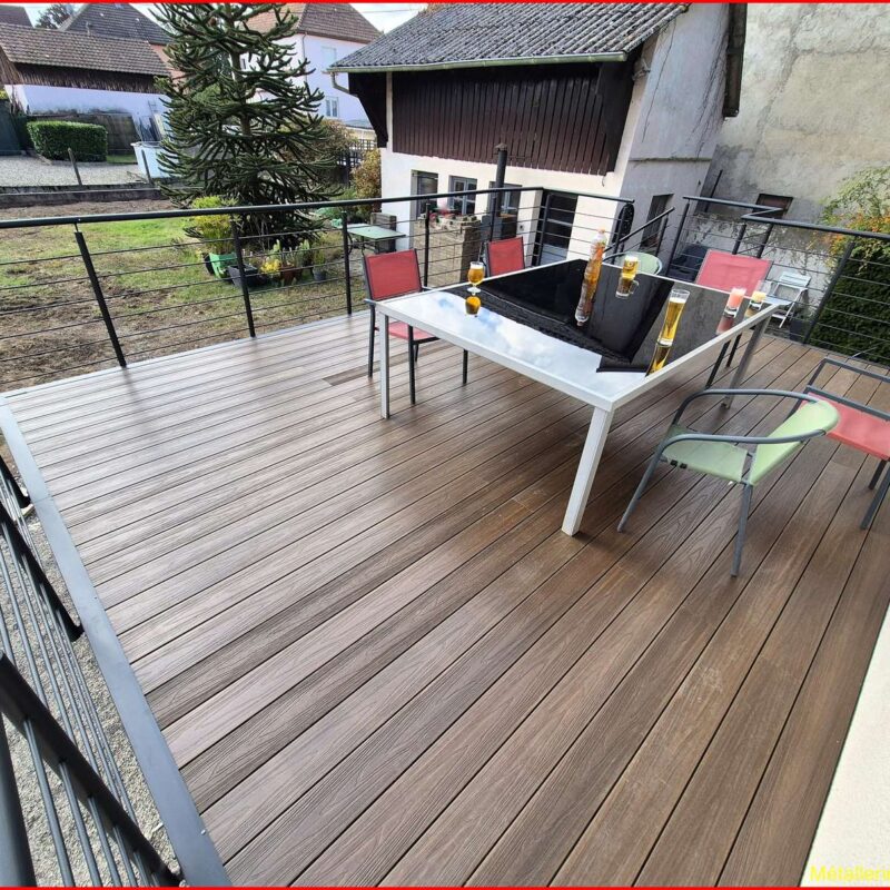 Terrasse sur pilotis 2024 (2) Benfeld 38