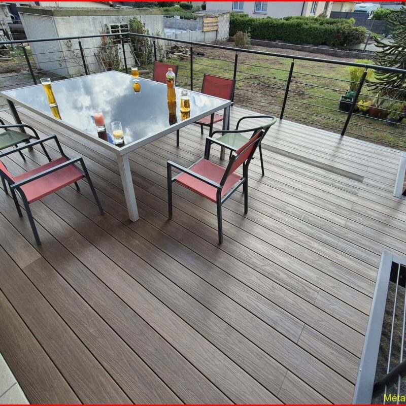 Terrasse sur pilotis 2024 (2) Obernai 37