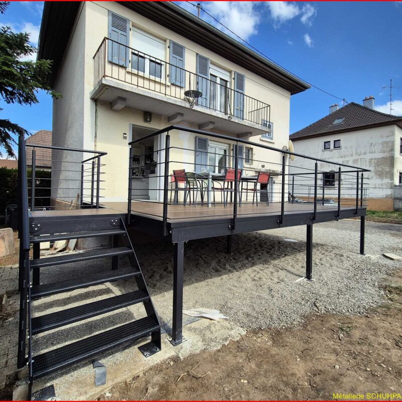 Terrasse sur pilotis 2024 (2) Sainte-Marie-aux-Mines 36