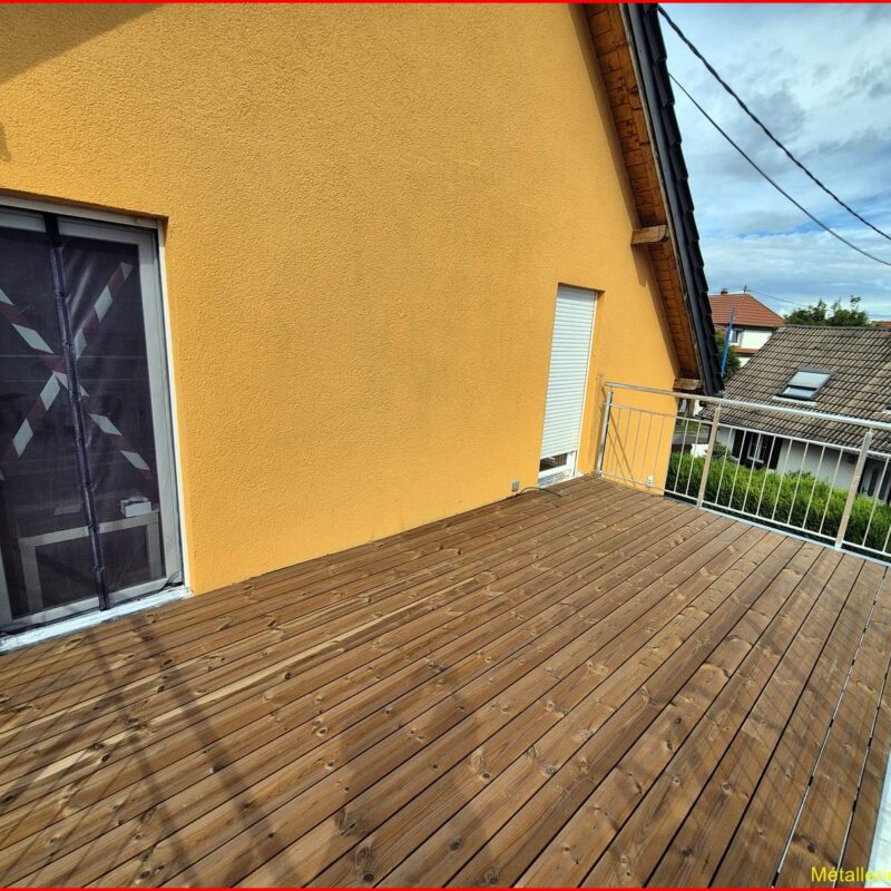 Terrasse sur pilotis 2024 (2) Munster 19