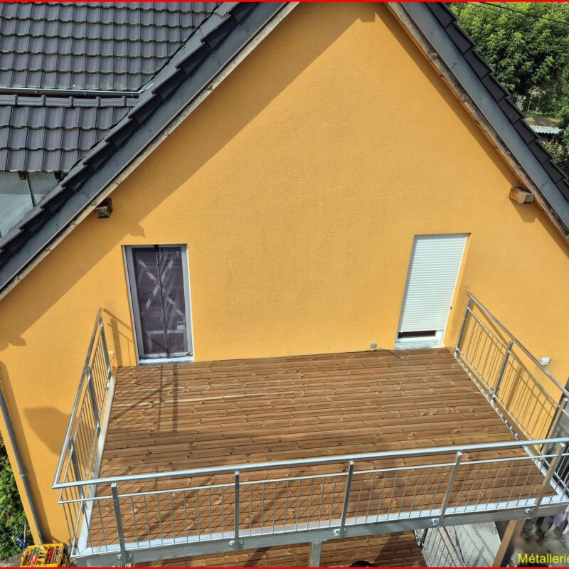 Terrasse sur pilotis 2024 (2) Obernai 13