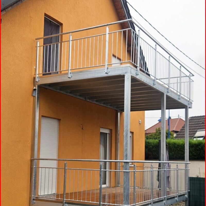 Terrasse sur pilotis 2024 (2) Benfeld 14