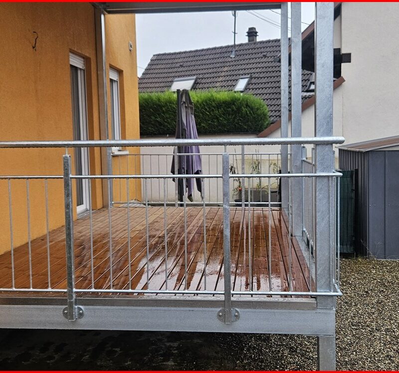 Terrasse sur pilotis 2024 (2) Sélestat 16