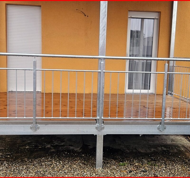 Terrasse sur pilotis 2024 (2) Barr 15